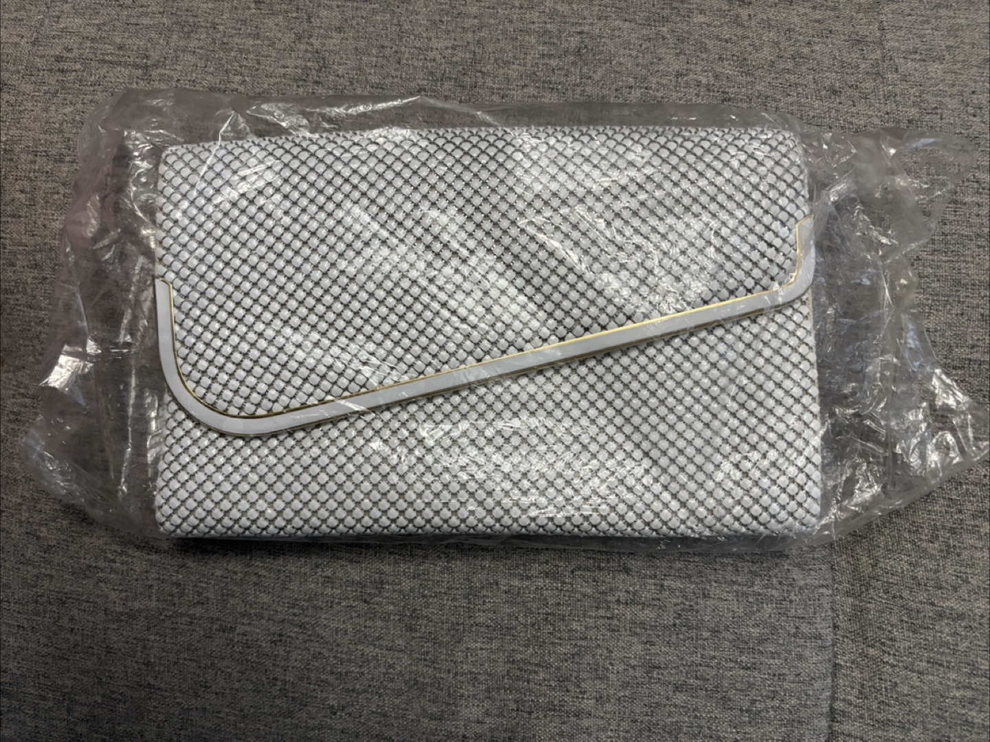 Ladies Hand Bags - photo 4