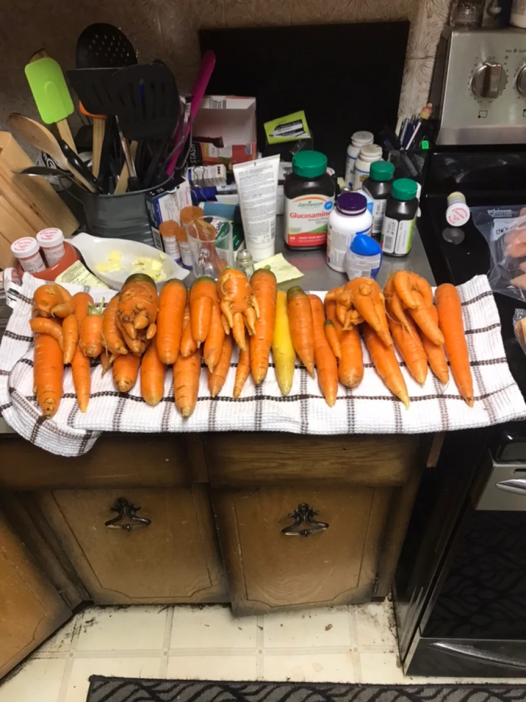 Organic & Edmonton Exclusive Apples image indicator(7)