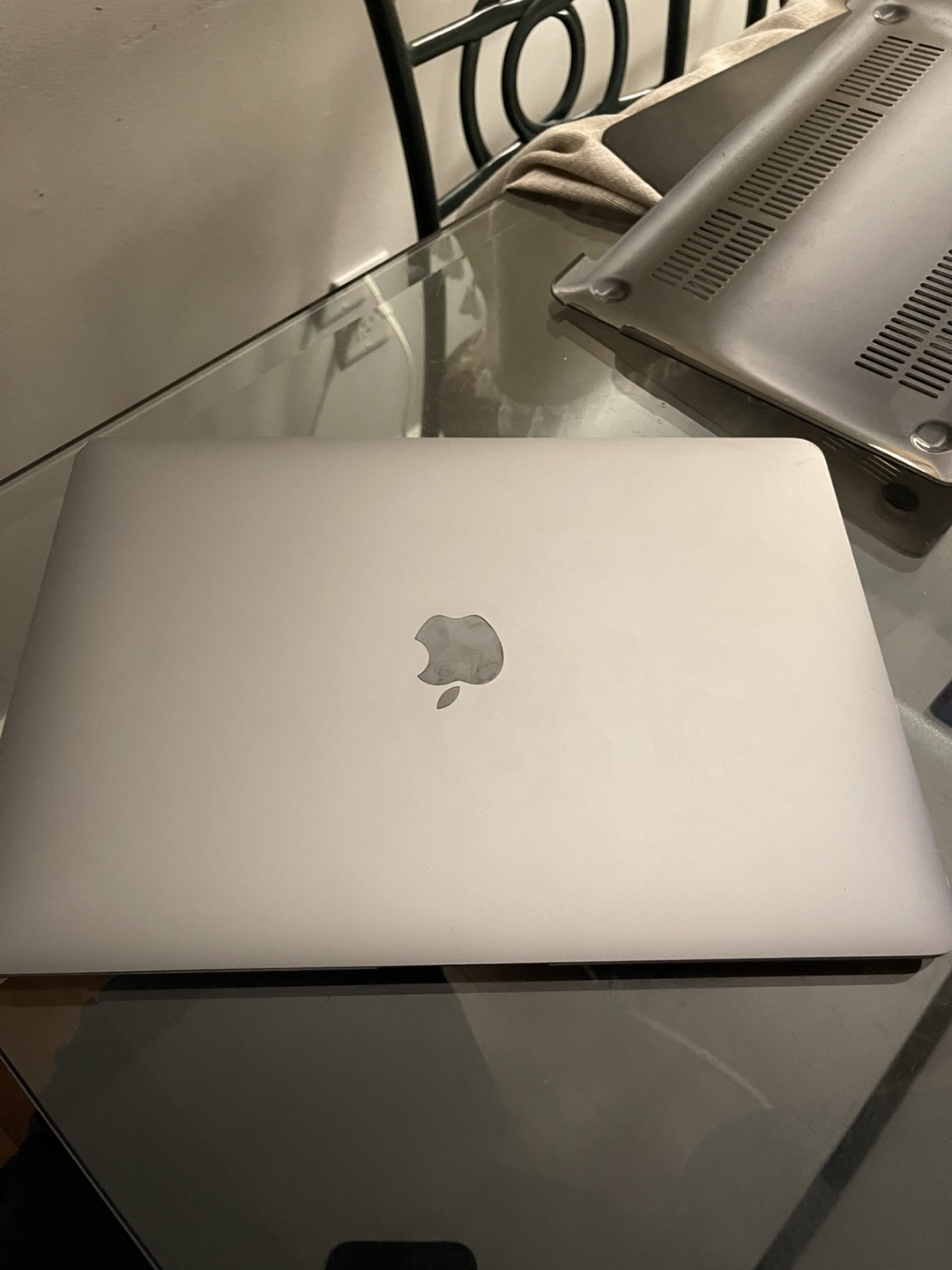 Apple MacBook Air M1, 8GB Memory - photo 5