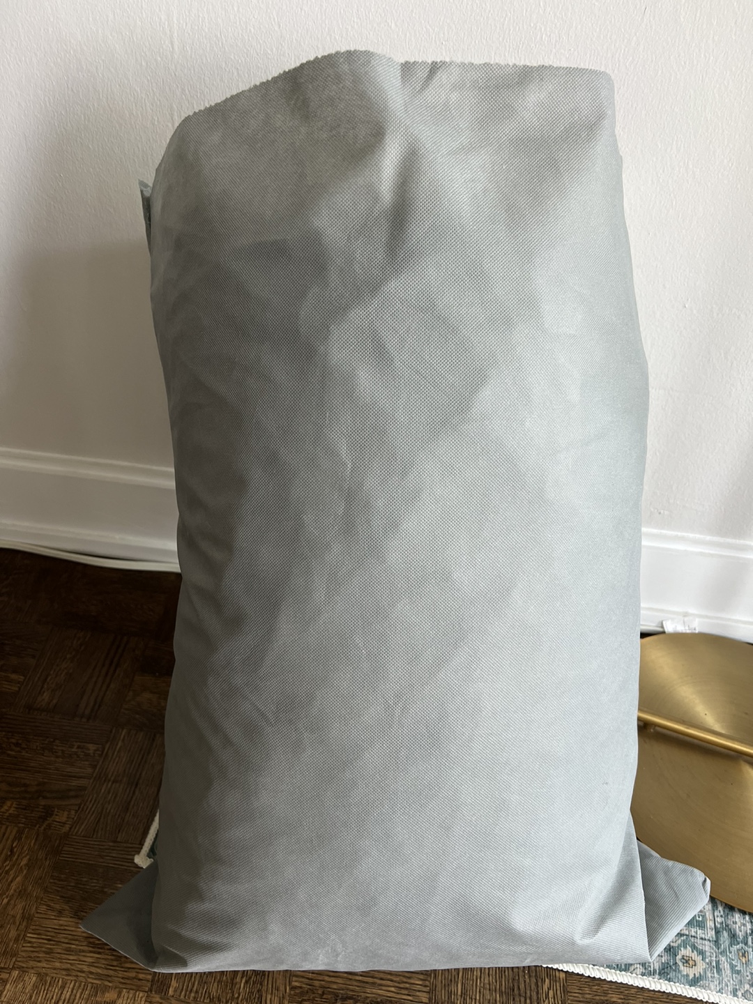 Car Cover Waterproof - SUV 193"-200" - photo 2