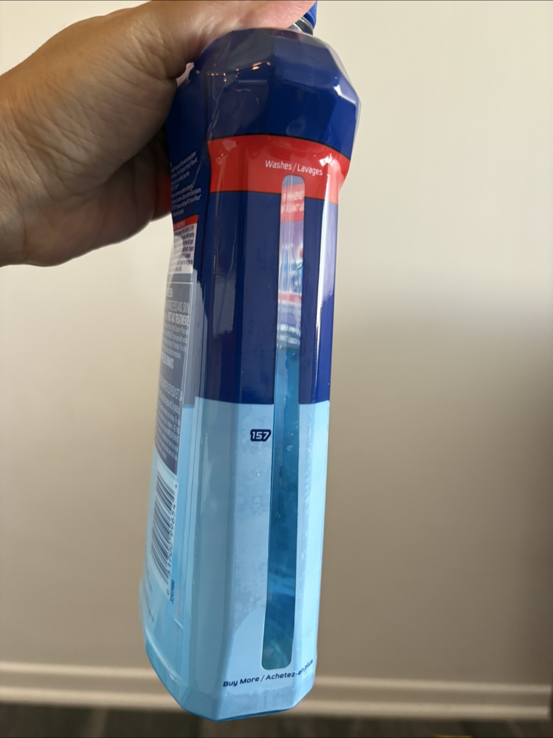 Urgent sale Dishwasher Pods & jet dry rinsing agent - photo 2