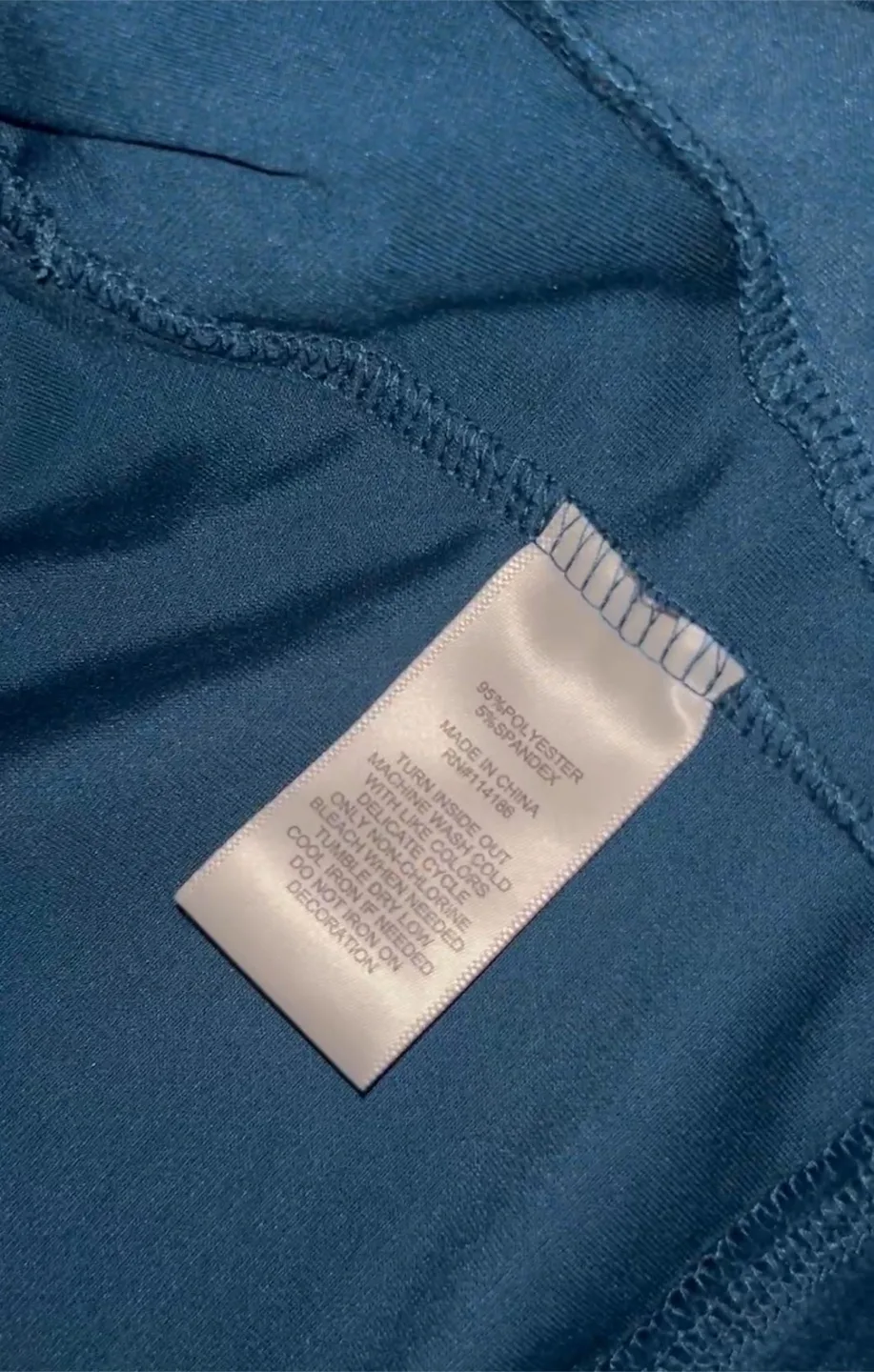 Juicy Couture Zip Up Limited Edition (Dixie&Bloor) image indicator(8)