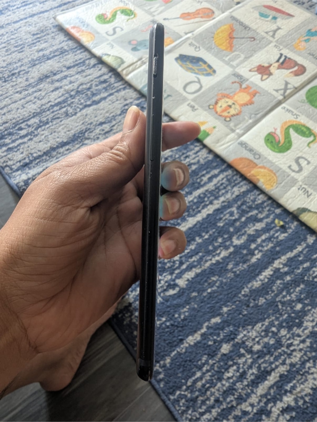 Urgent sale by Aug 18 OnePlus 5T - 128GB Storage - photo 4