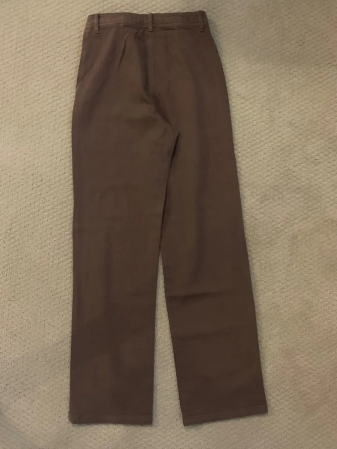 Wilfred Free Pants Size 00 image indicator(3)
