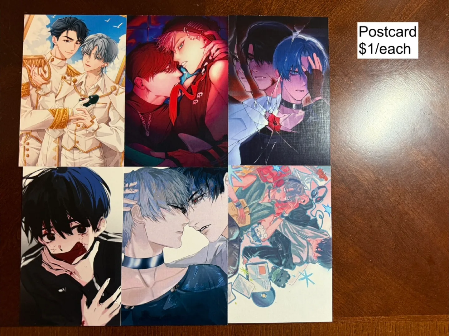 Alien Stage fan art image indicator(4)