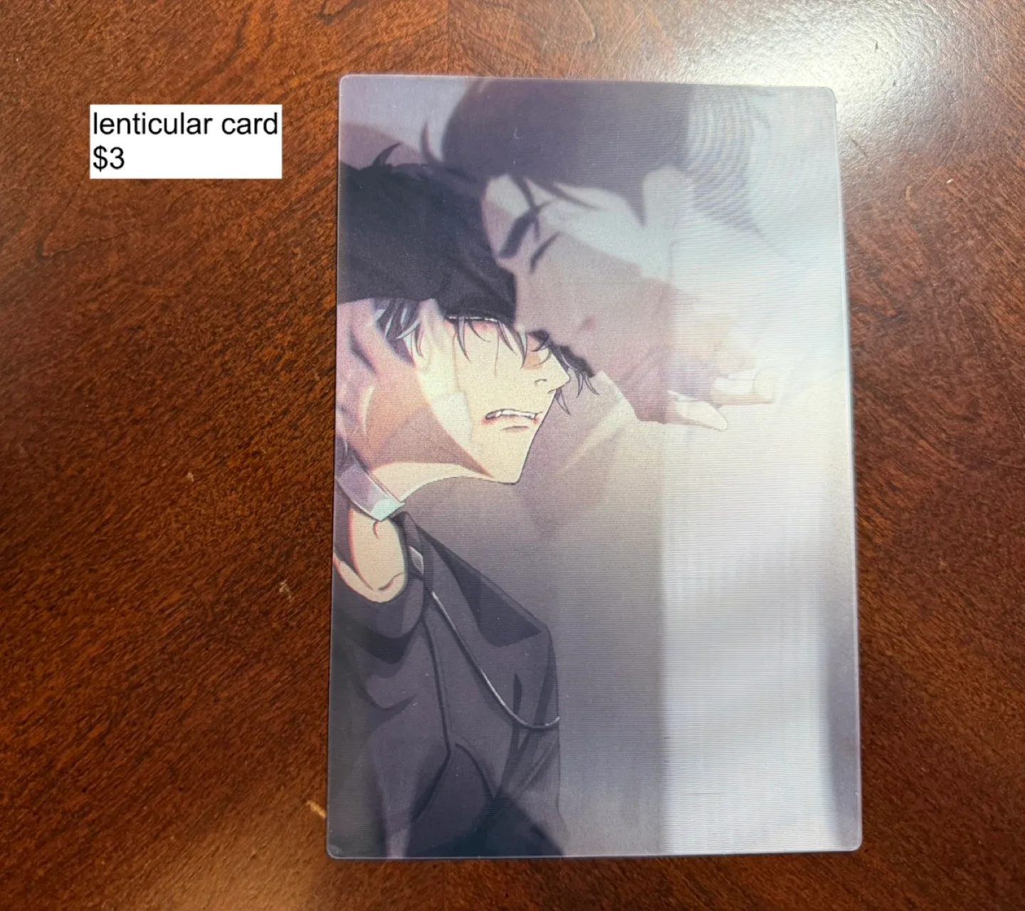 Alien Stage fan art image indicator(5)