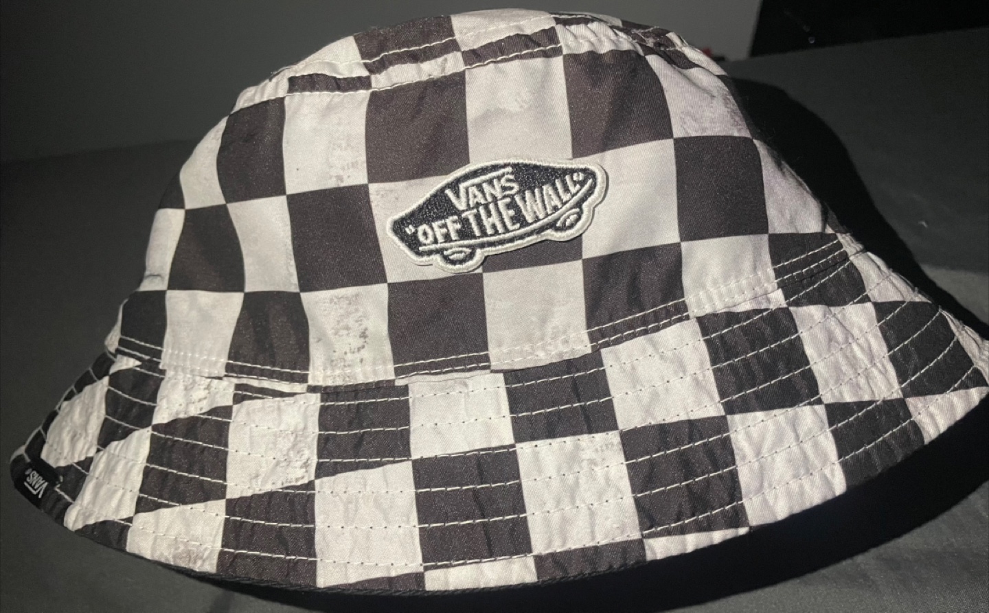 Vans x Sailor Moon Bucket Hat - photo 2