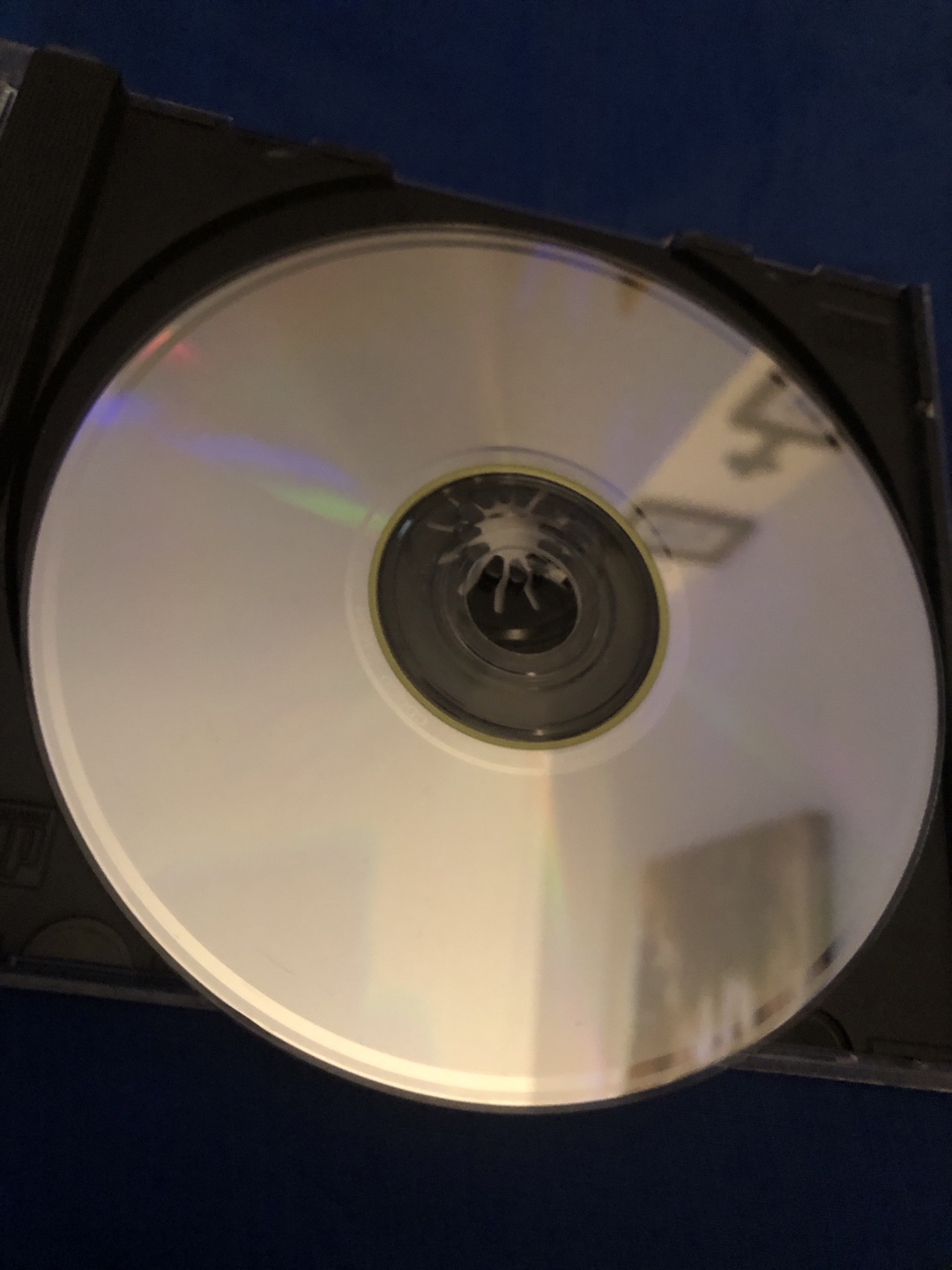 Beck Mellow Gold CD Album - photo 4