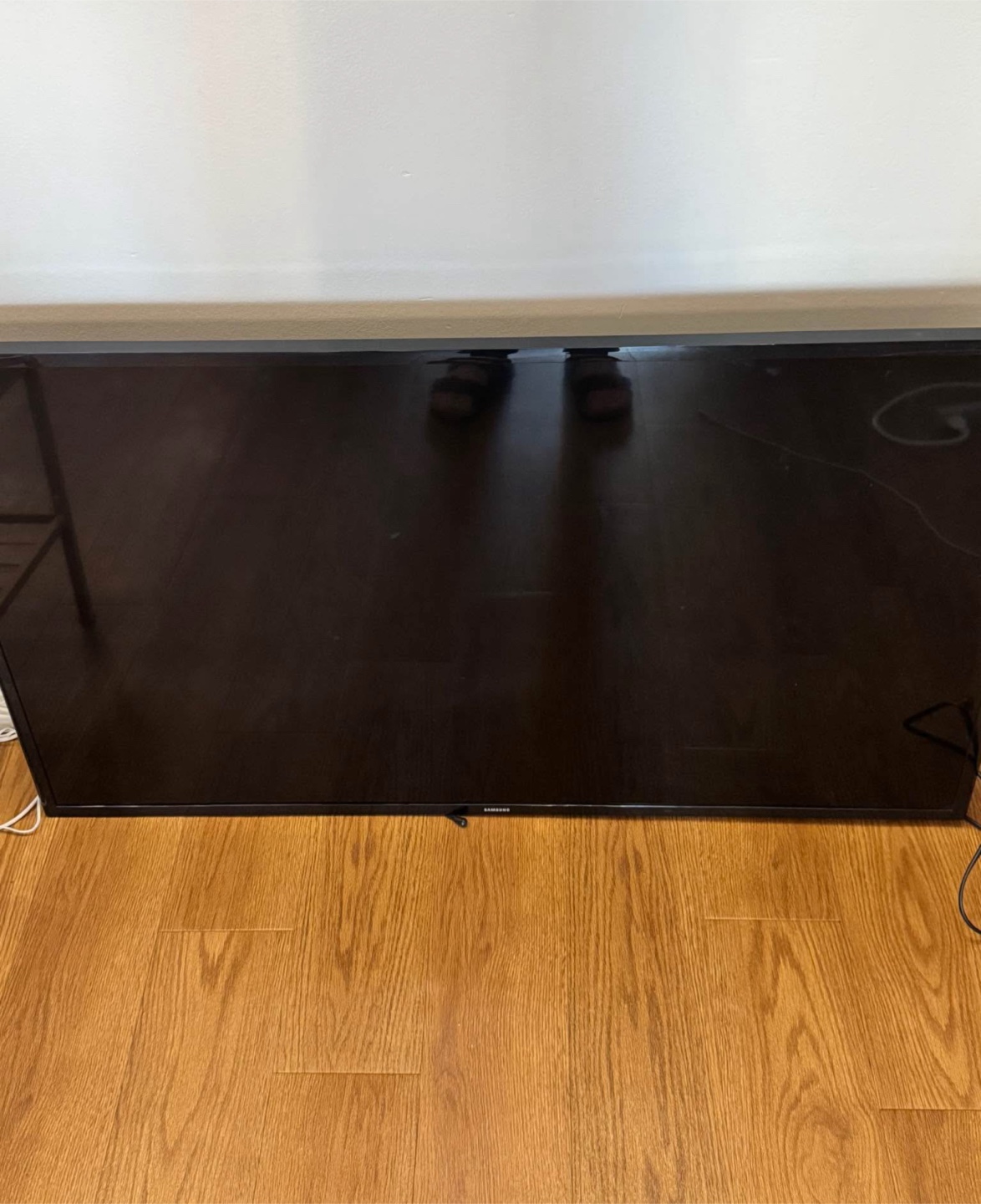 Samsung TV
