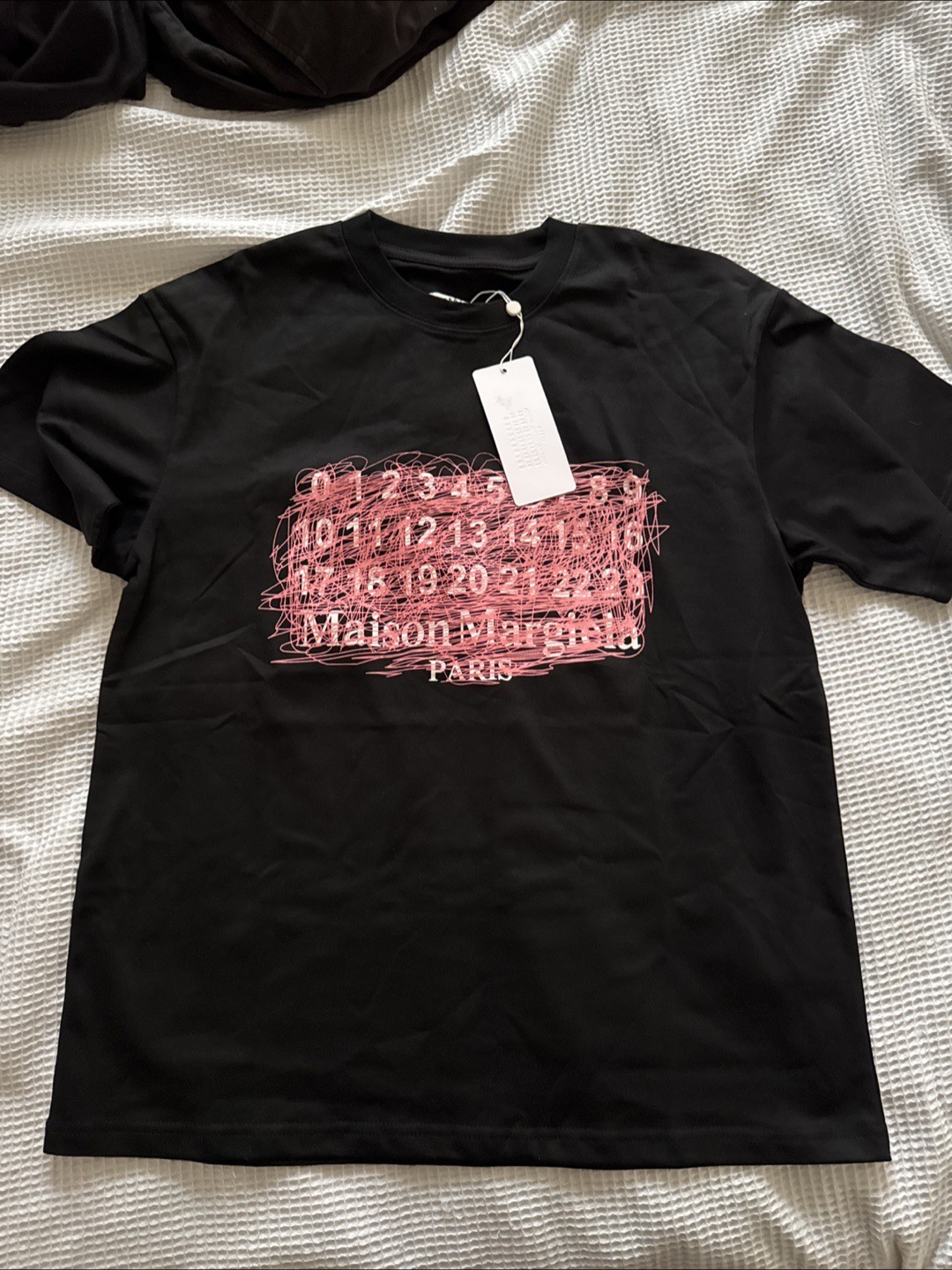 Maison Margiela T-Shirt