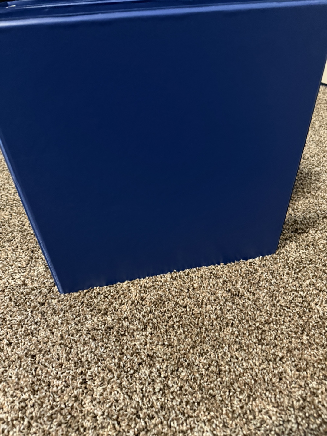 5 Binder Set (2”) + 1 Organizer binder (3”) - photo 3