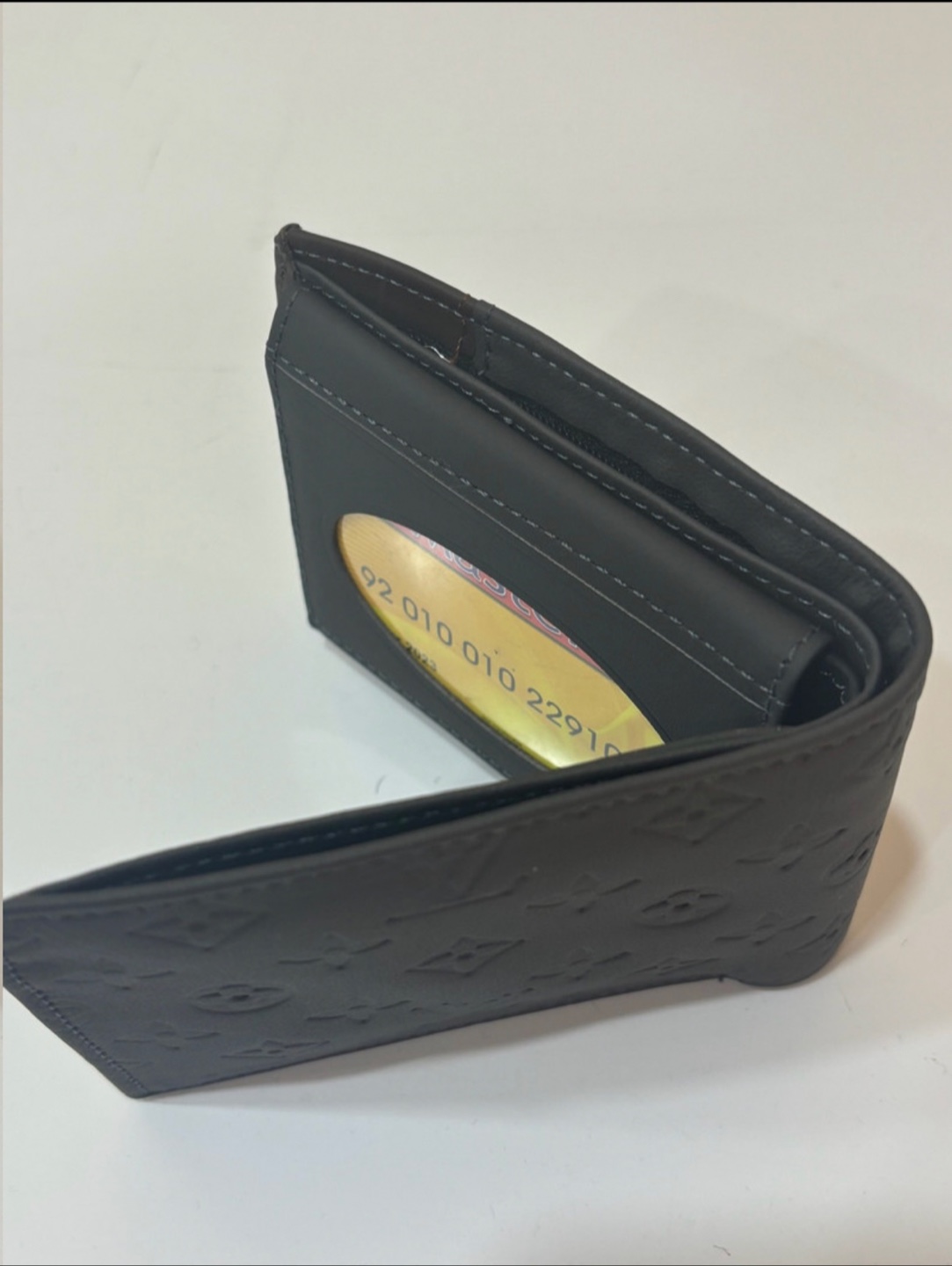 Louis Vuitton Multiple Wallet - photo 3
