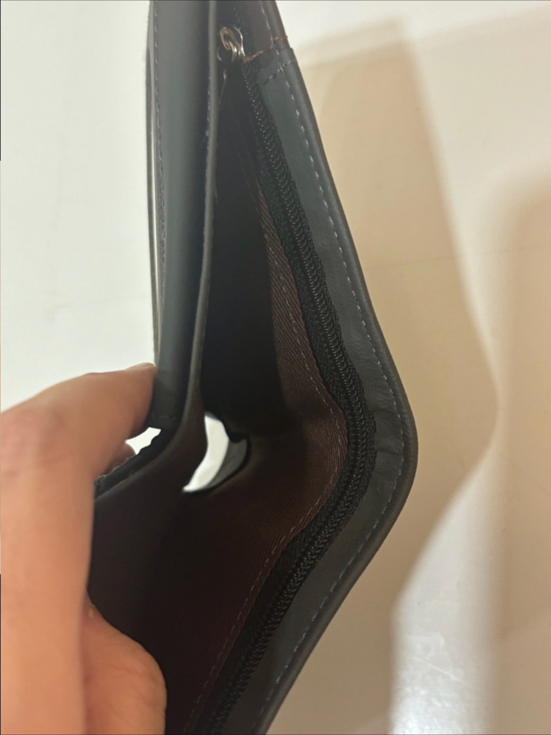 Louis Vuitton Multiple Wallet - photo 5