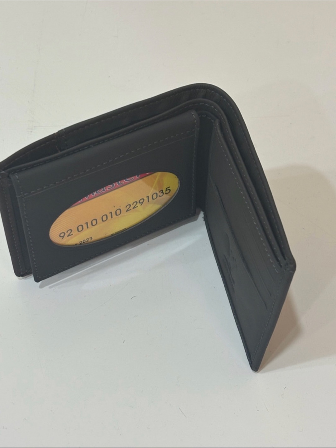 Louis Vuitton Multiple Wallet - photo 4