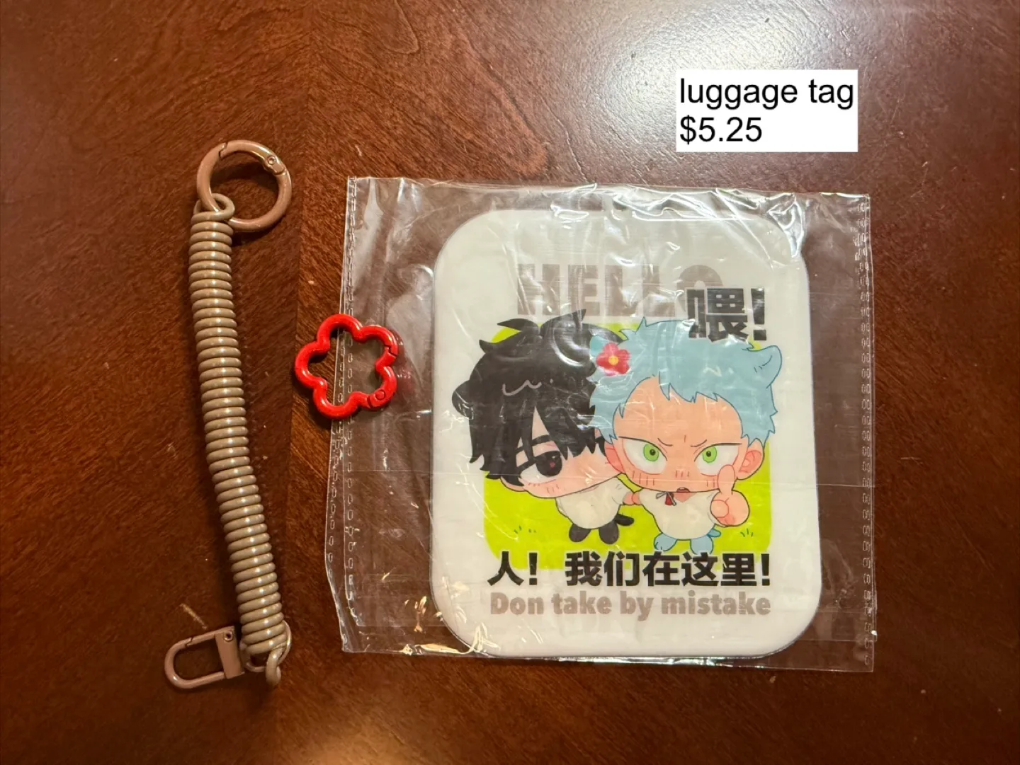 Alien Stage fan art for ivantill image indicator(4)