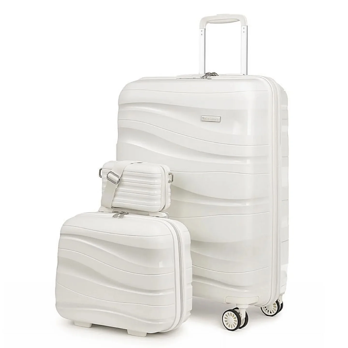Suitcase Melalenia thumbnail
