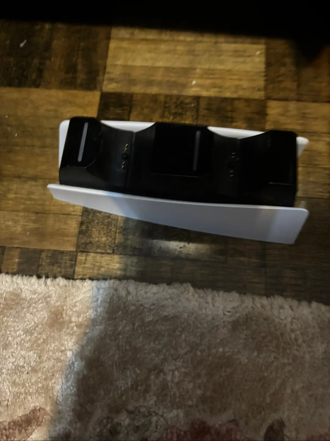 PlayStation DualSense Charging Station thumbnail