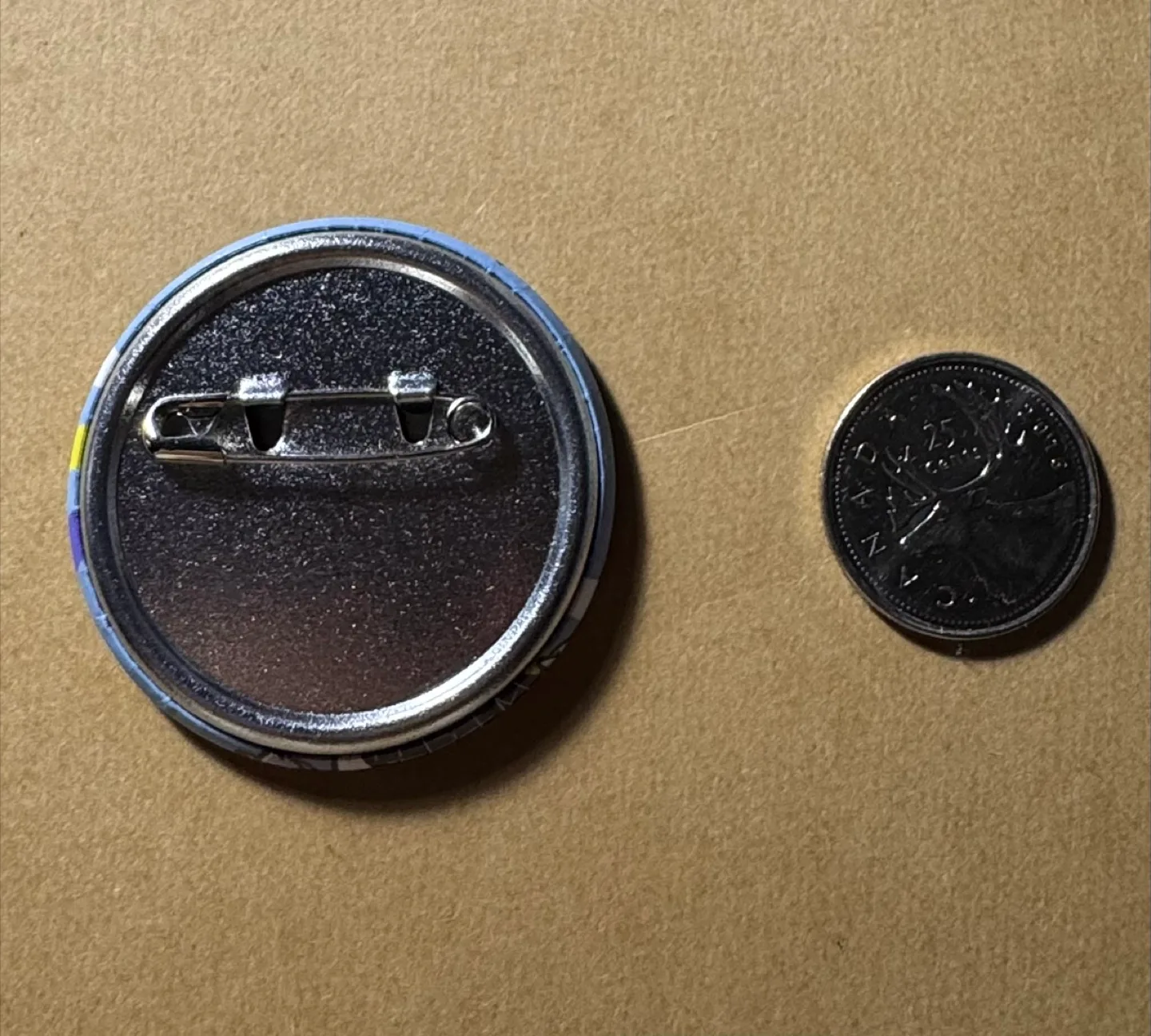 Mahito Jujutsu Kaisen Pin image indicator(2)