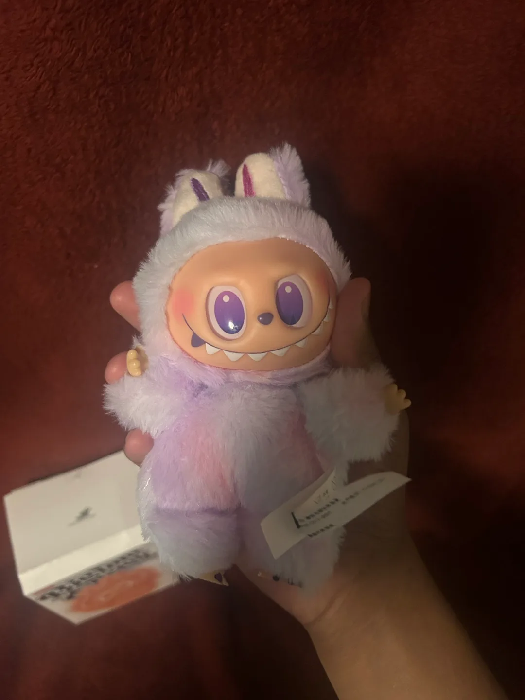 Authentic Labubu image indicator(2)