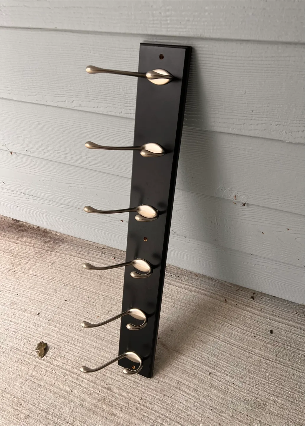 Coat Rack image indicator(2)