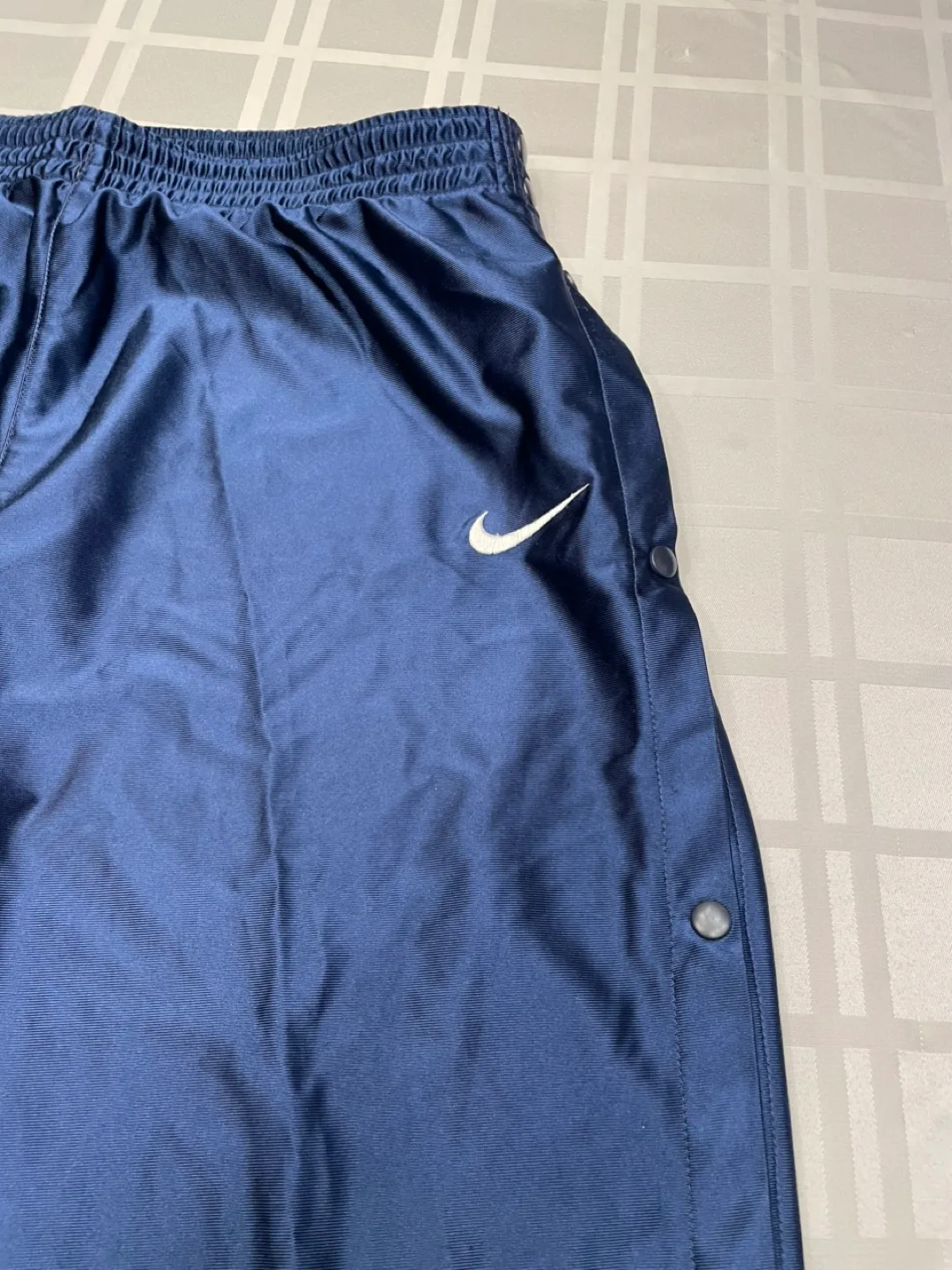 Nike Tearaway Pants - XXL image indicator(2)