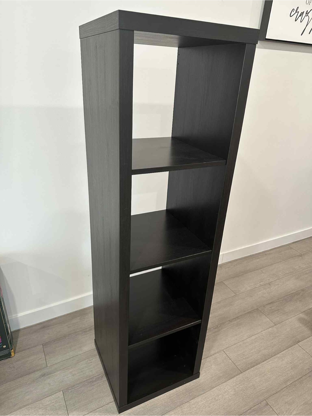 Shelf Unit