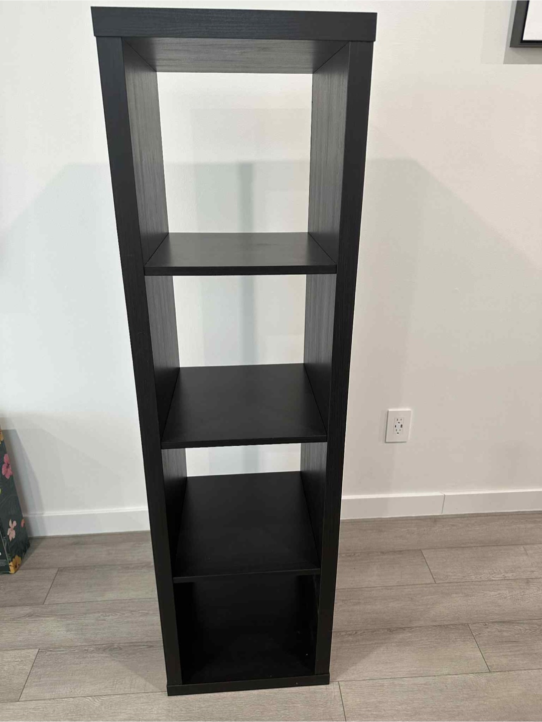 Shelf Unit - photo 2