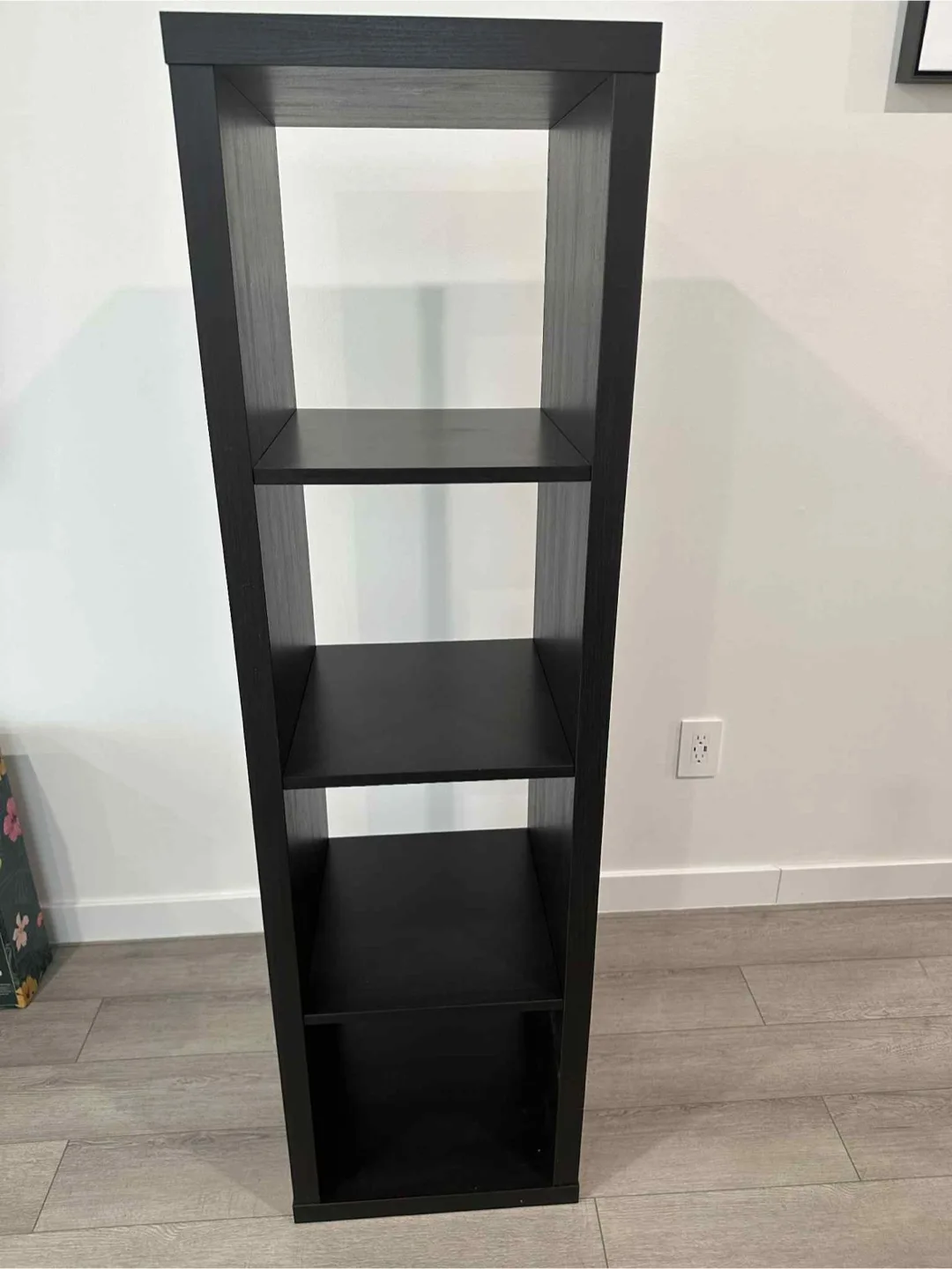 Shelf Unit image indicator(2)