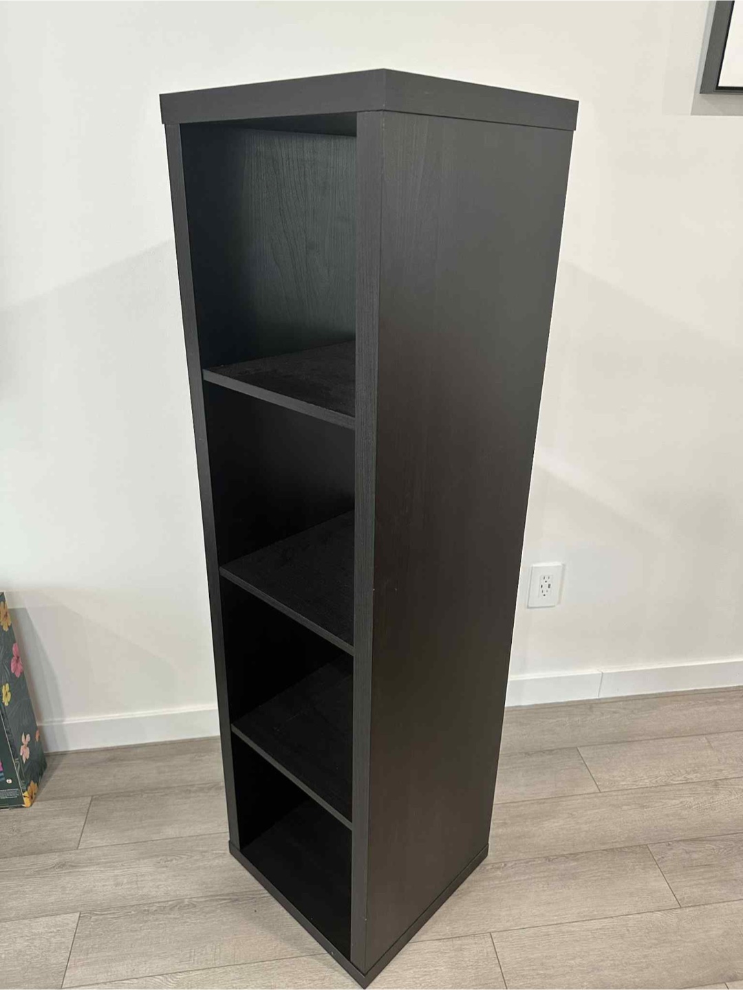 Shelf Unit - photo 3