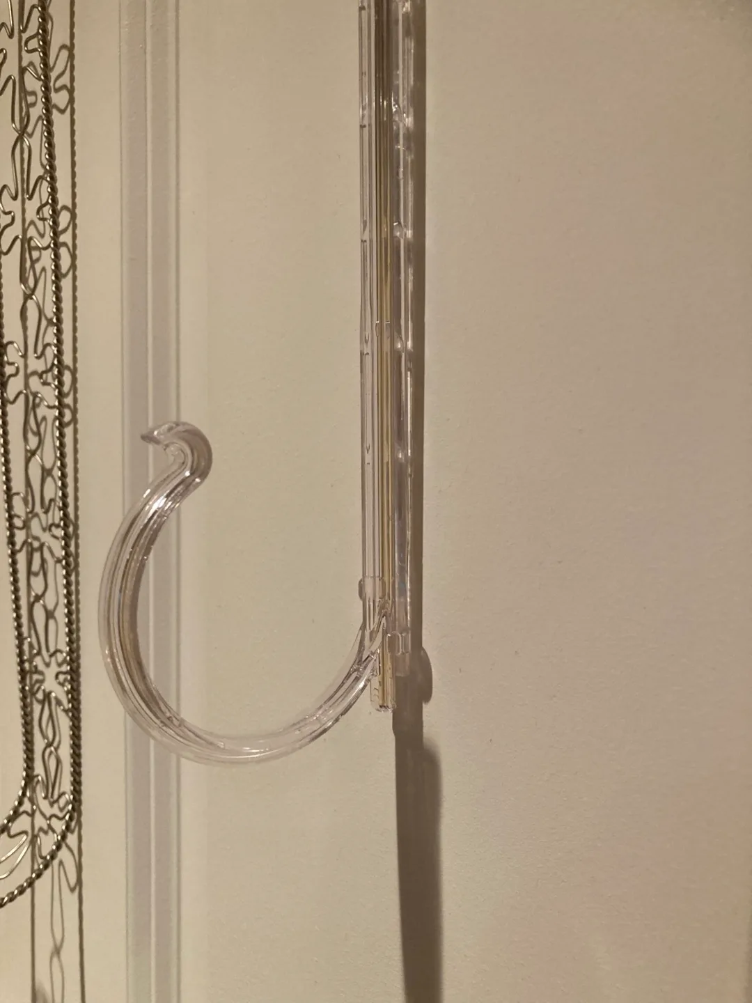 Over-the-Door Holiday Hangers image indicator(5)