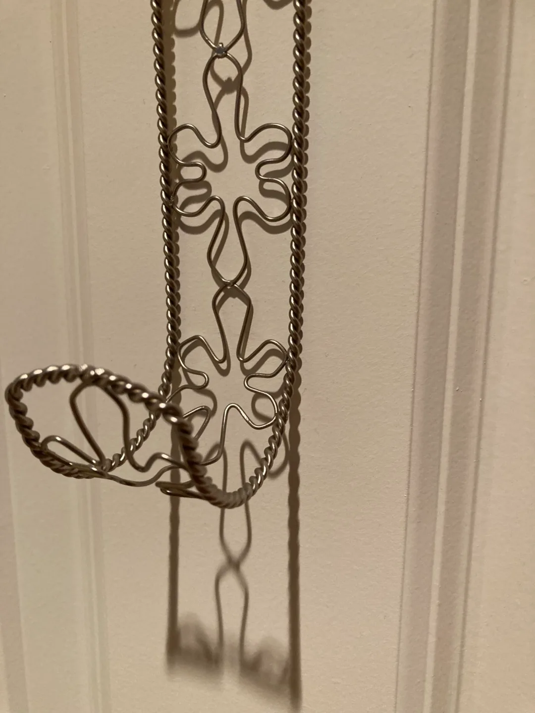 Over-the-Door Holiday Hangers image indicator(4)