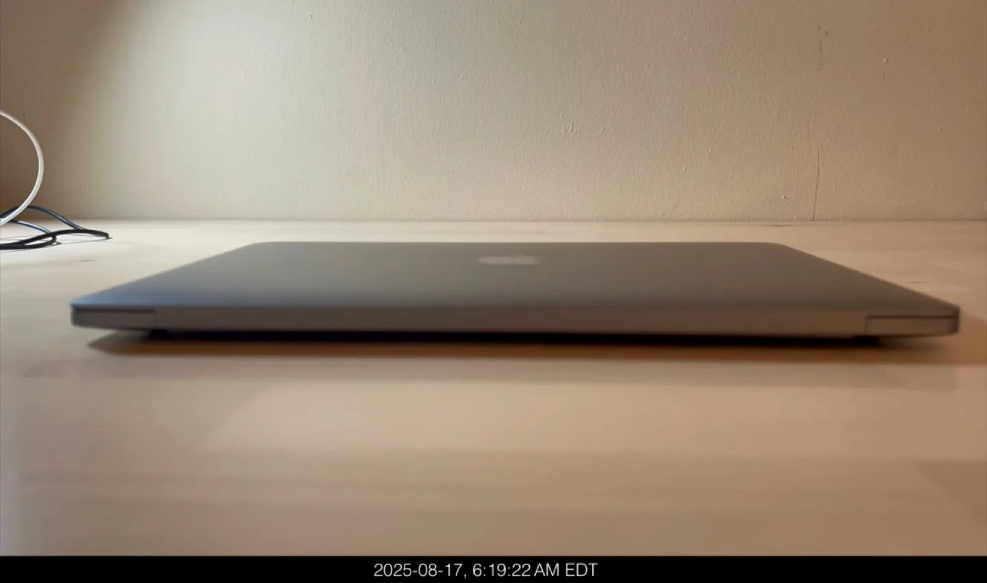 Mint Condition Apple MacBook Pro M2 13” (8GB/512GB) image indicator(8)