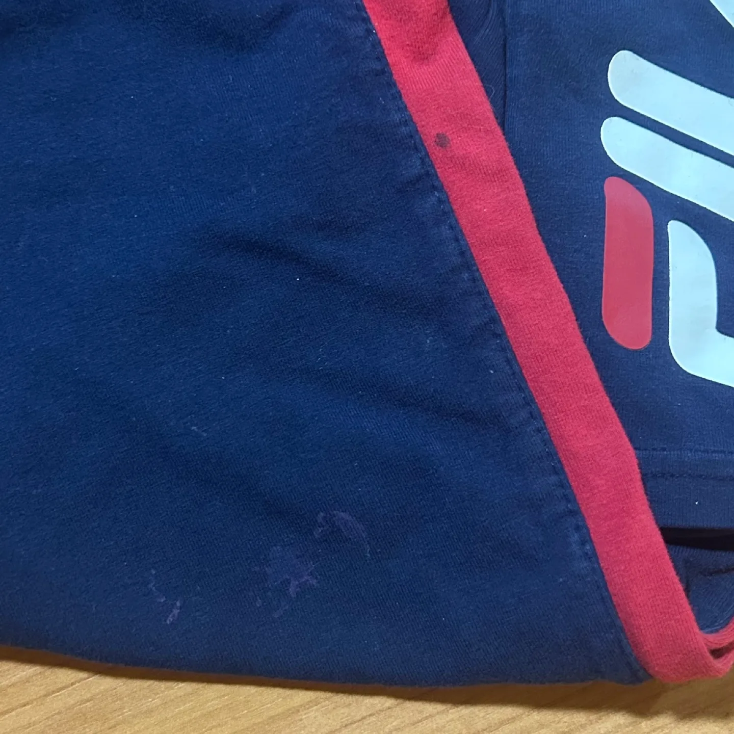 Girls' Clothes Bundle - Zara, Fila, Old Navy, Size 6-8 image indicator(4)