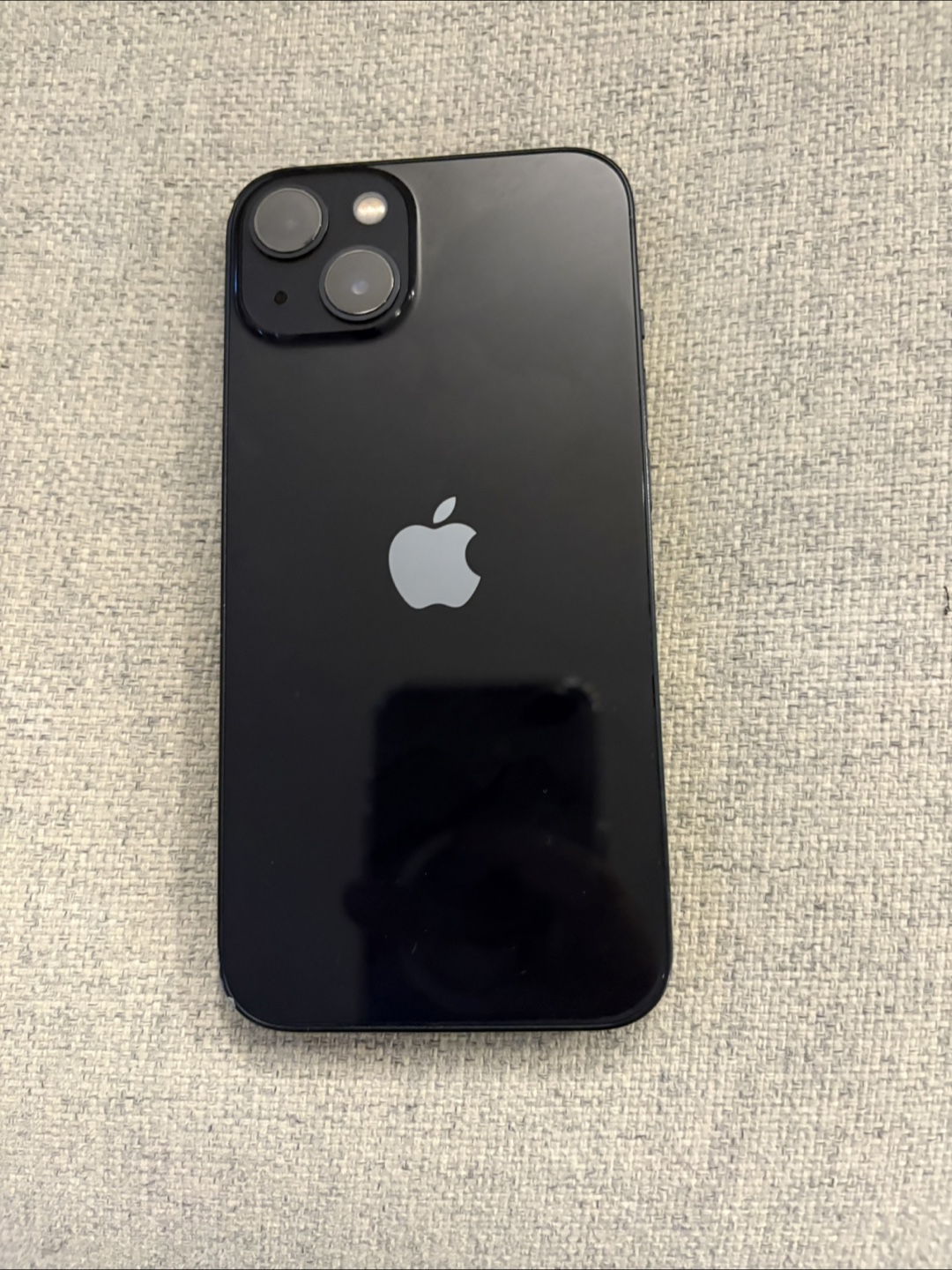 iPhone 13 - 128 GB - Blue - photo 4