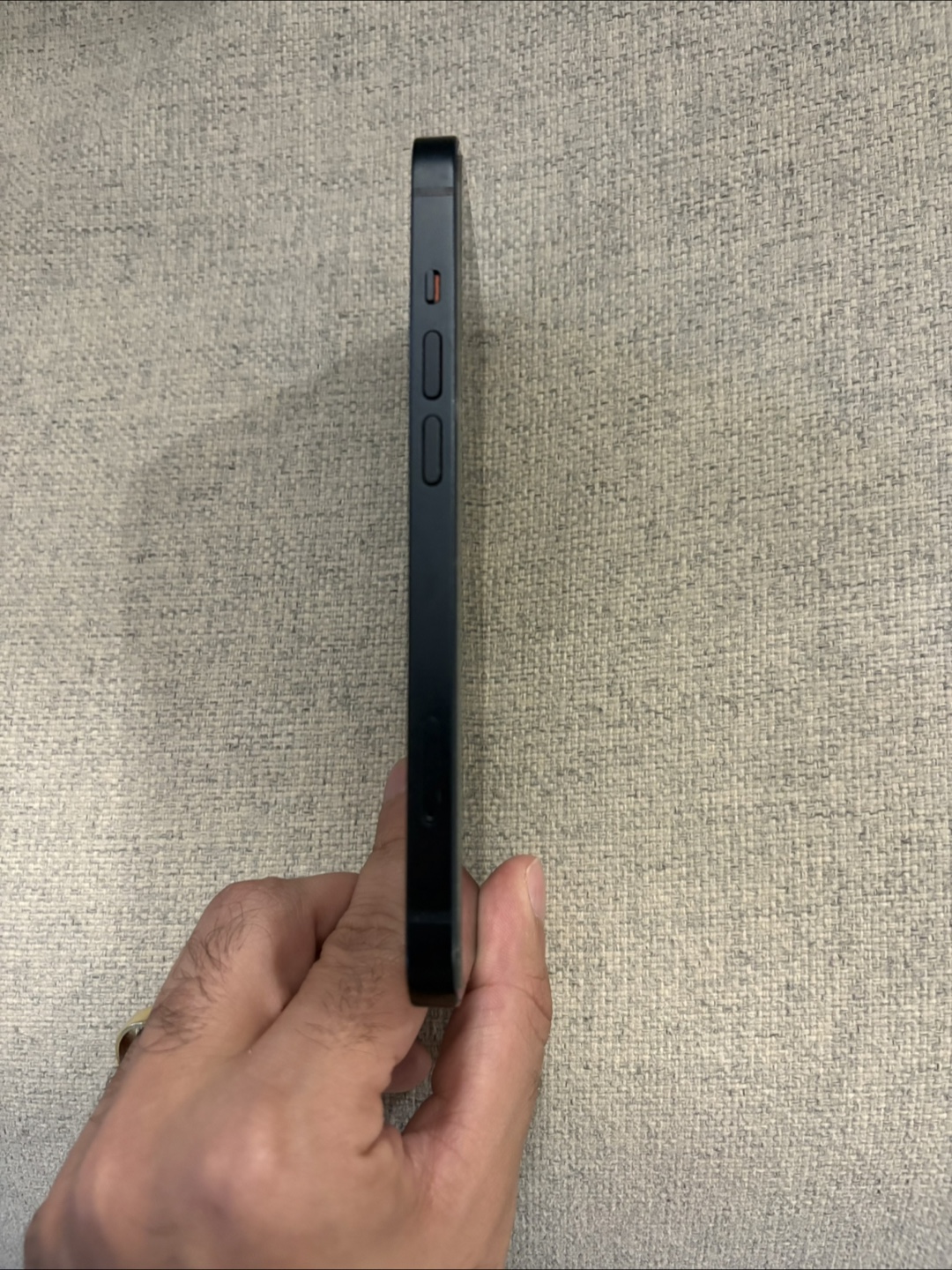 iPhone 13 - 128 GB - Blue - photo 5