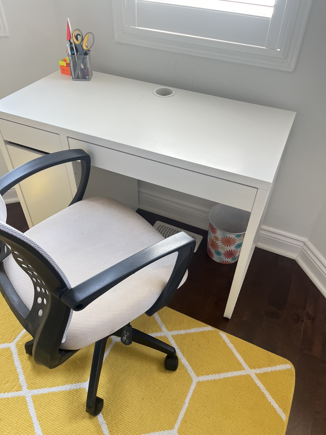 Study Table - photo 2
