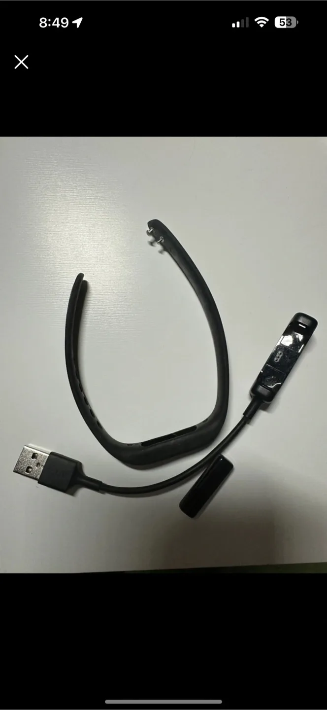Fitbit thumbnail