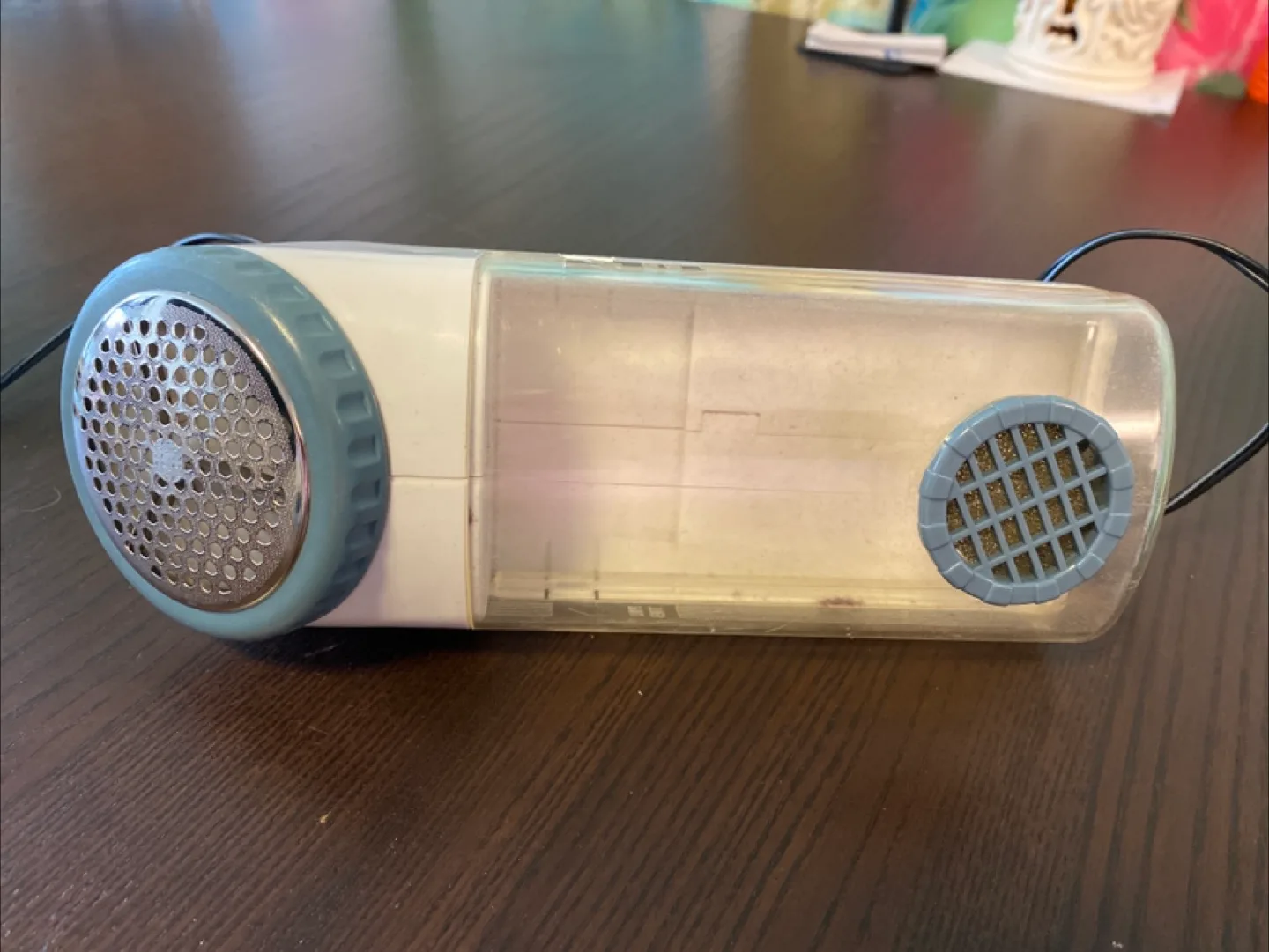 Clothes Shaver Plus thumbnail