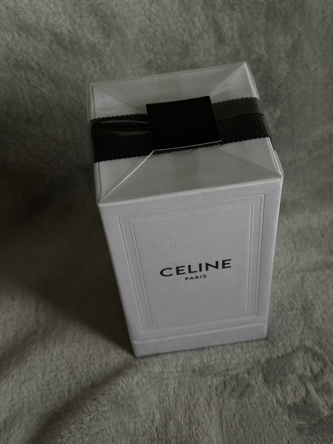 CELINE Paris Perfume – Brand New, Sealed