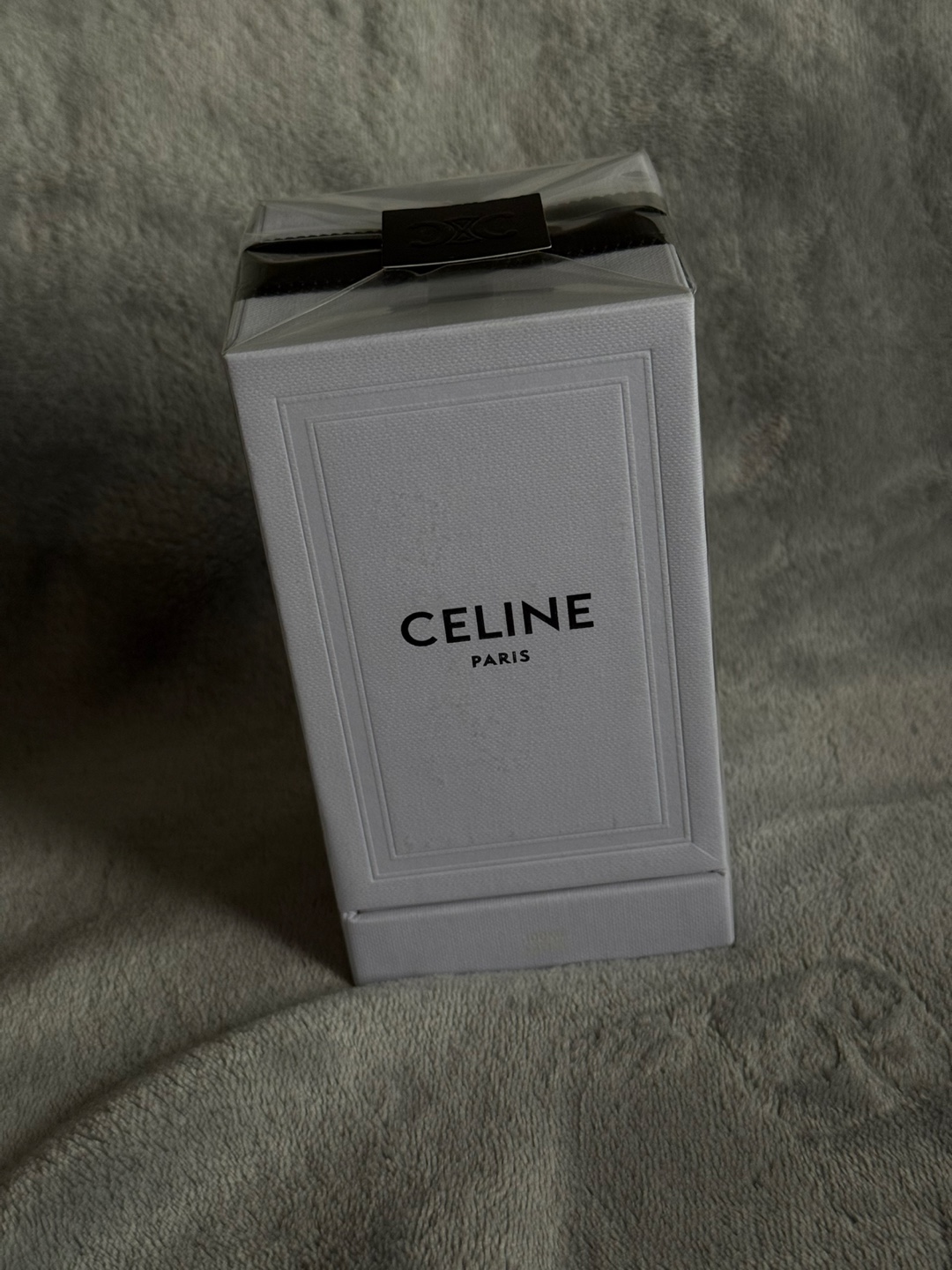 CELINE Paris Perfume – Brand New, Sealed - photo 2