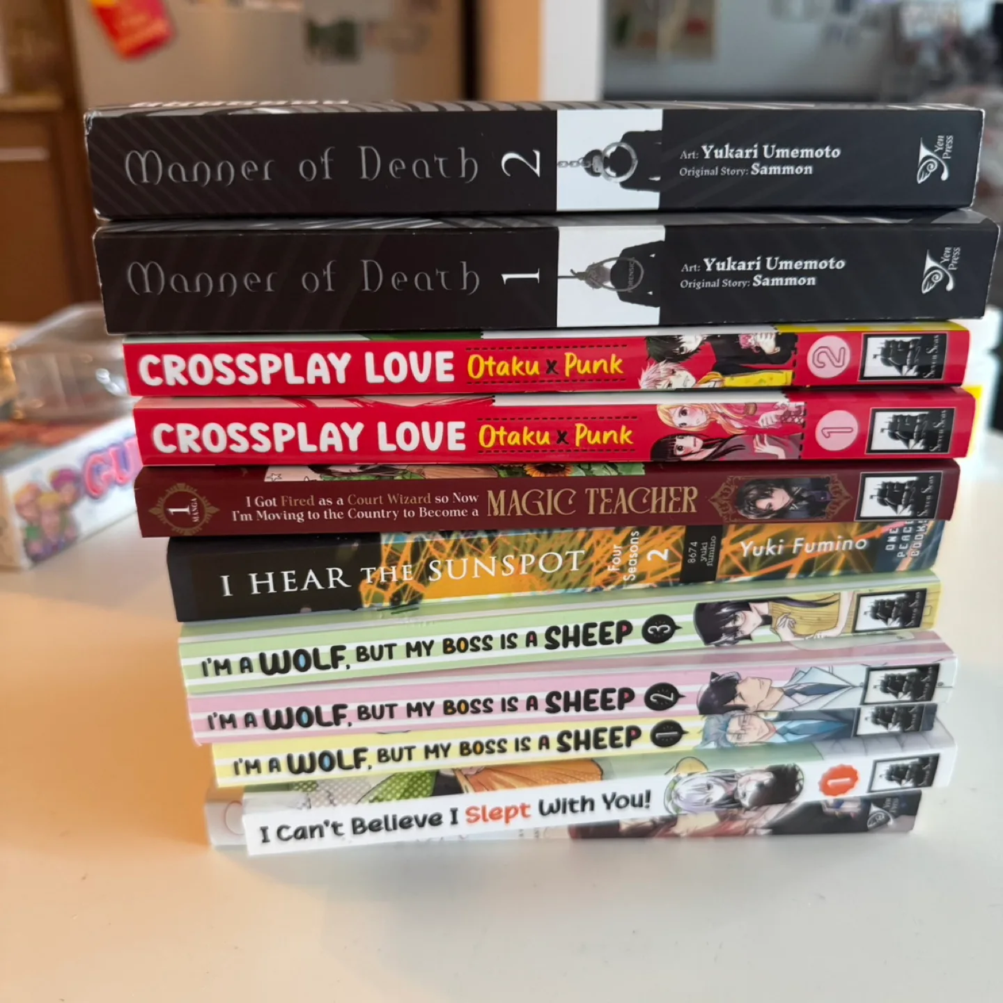 Cross play love vol 1+2 image indicator(2)