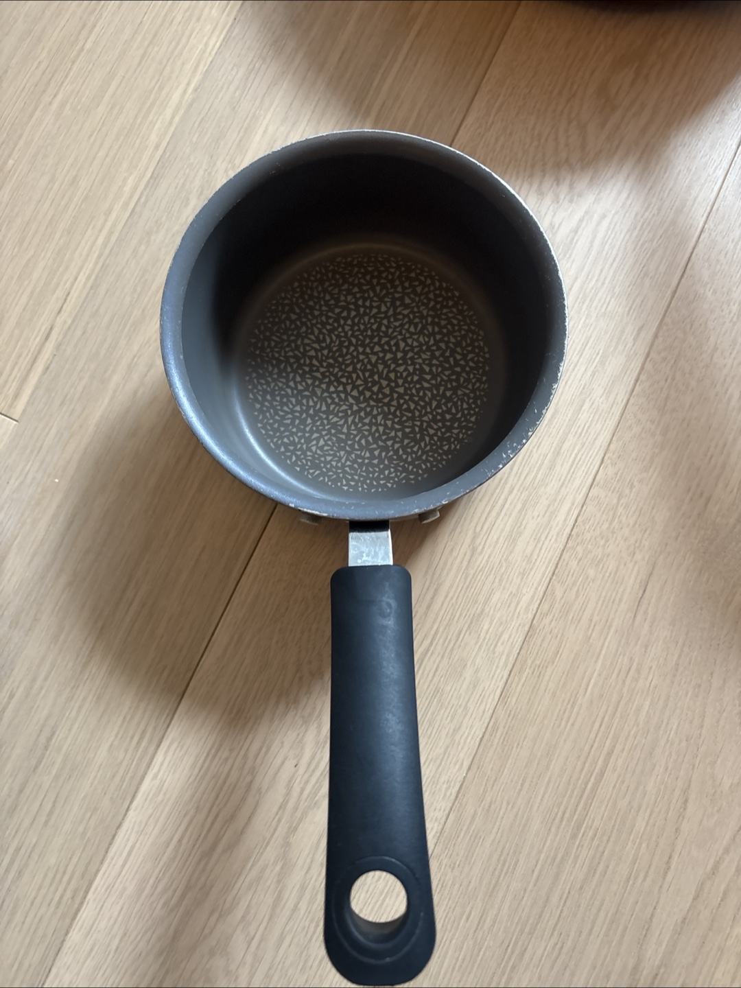Variety of Used Frying Pans and Saucepans - photo 3