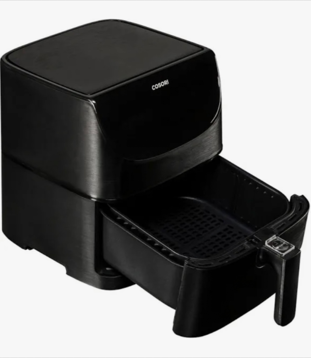 Cosori Air Fryer 5.5L