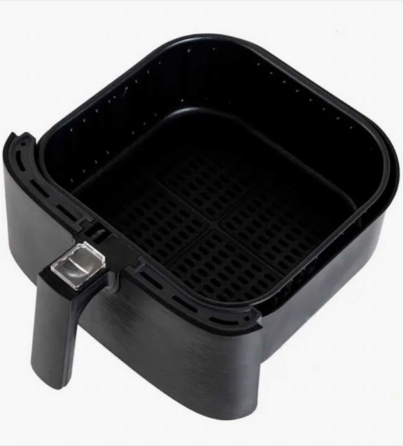 Cosori Air Fryer 5.5L - photo 3