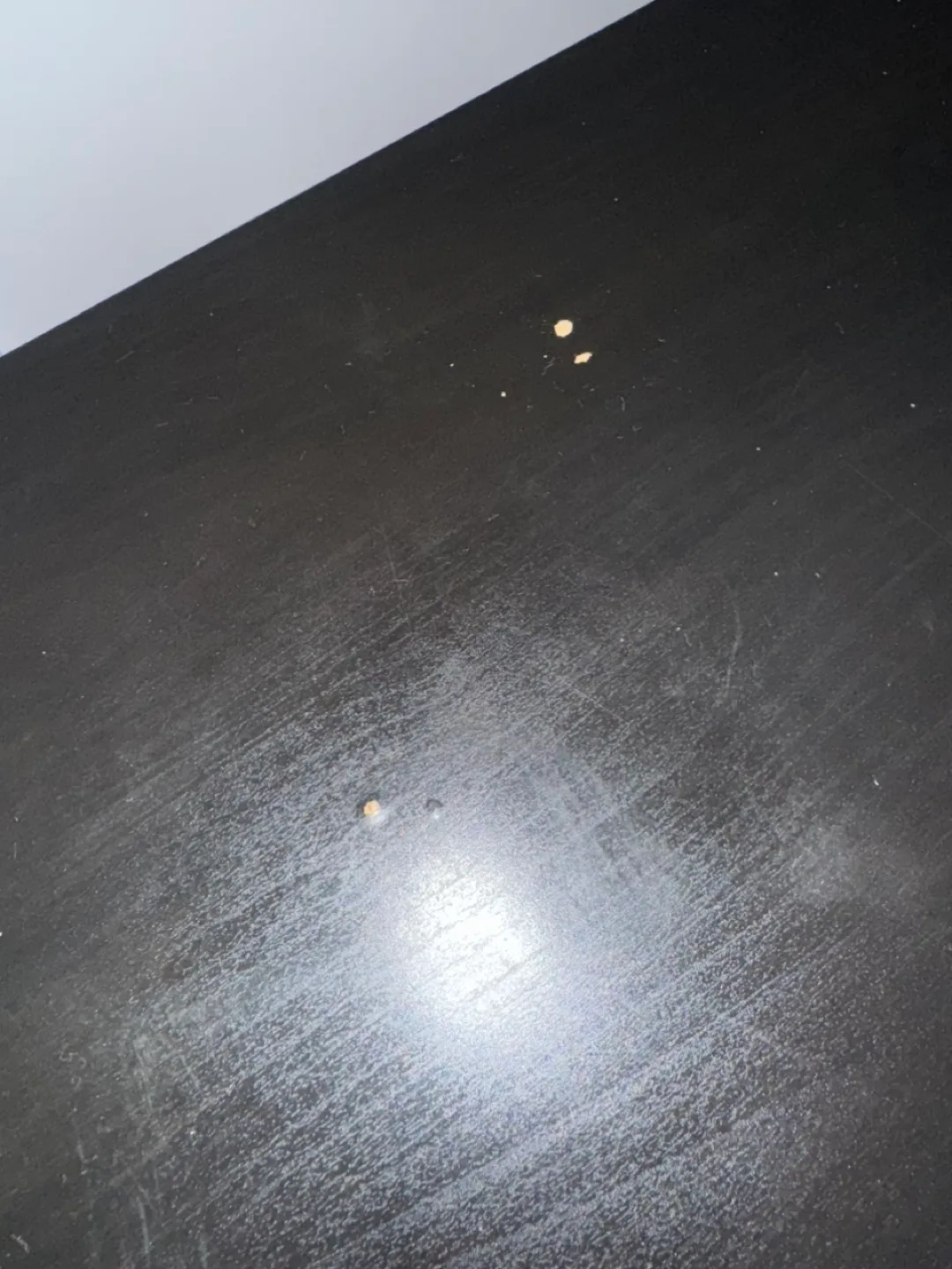 IKEA Black Lack Coffee table image indicator(2)