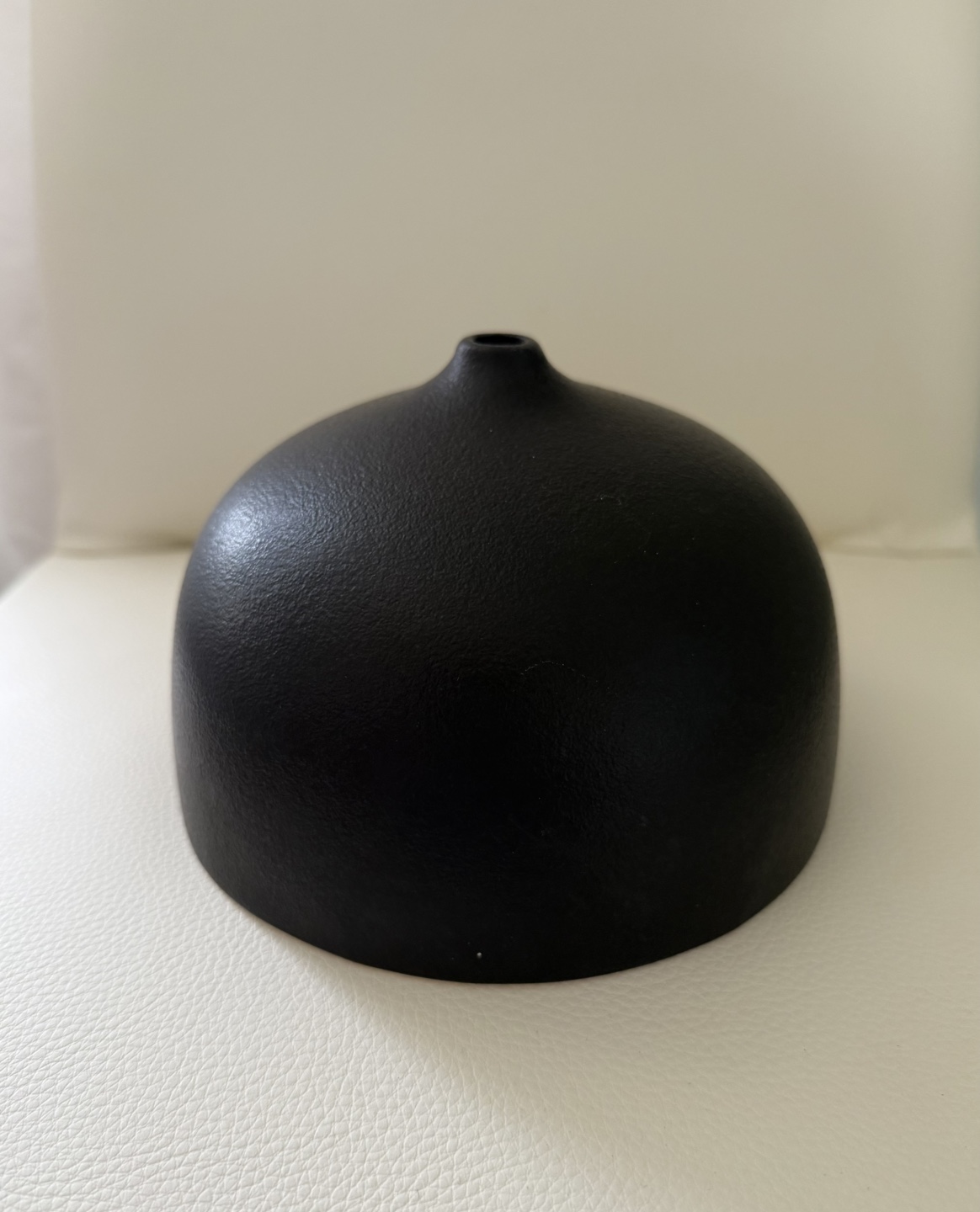 Saje Aroma Diffuser with Essential Oils - photo 2