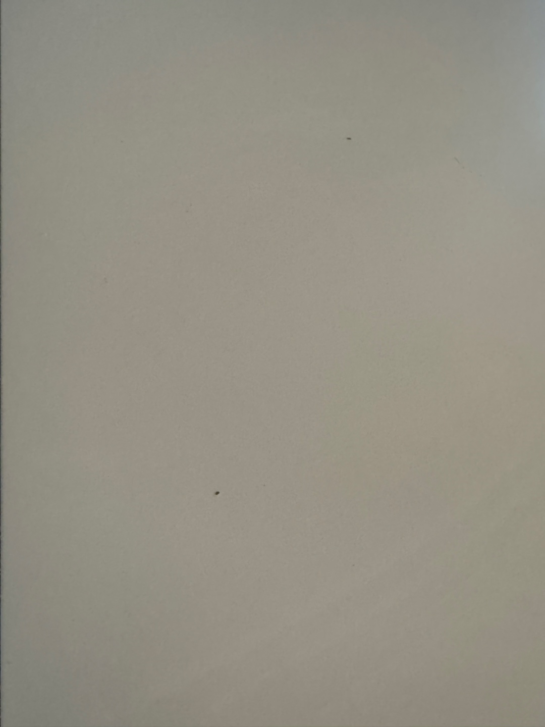 Ikea Lack White Coffee Table - photo 4