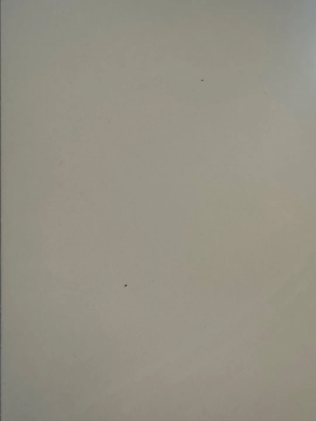 Ikea Lack White Coffee Table image indicator(4)