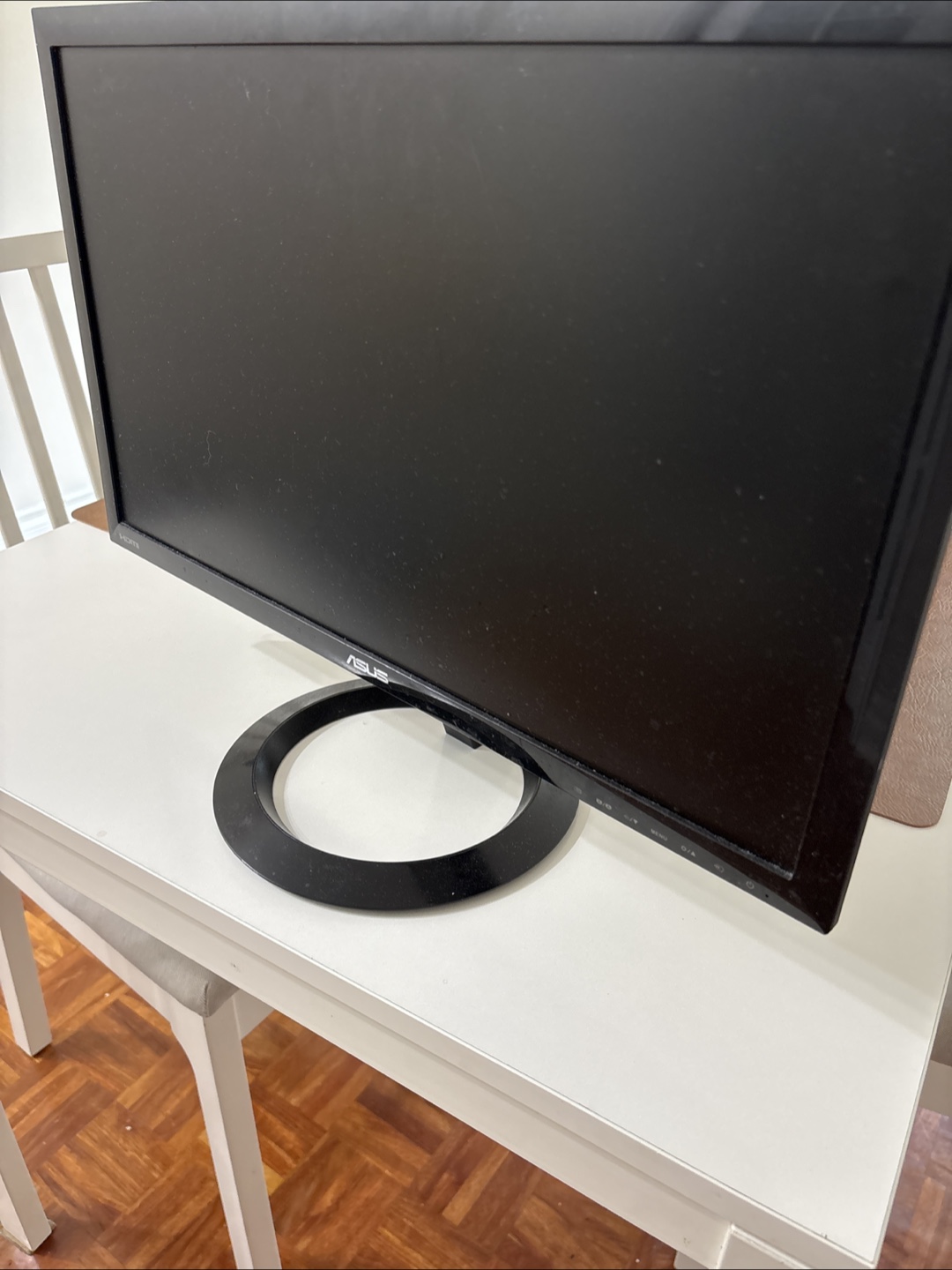 ASUS Monitor - Great Condition!