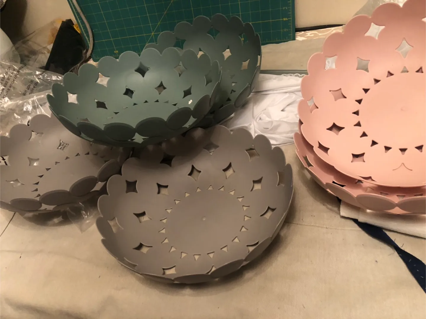 Moving sale from $5-15 image indicator(9)